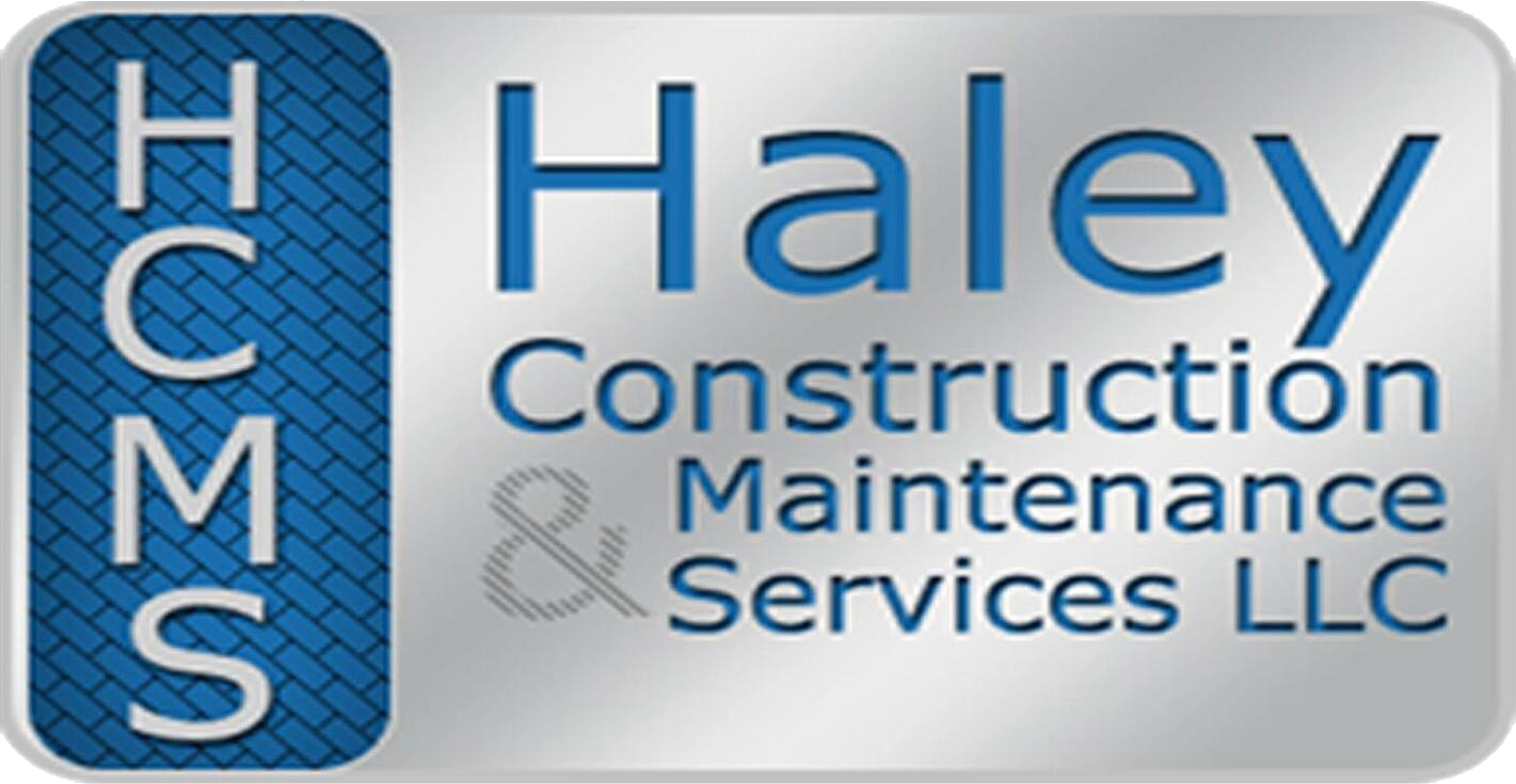 Haley-Construction-and-Maintenance-Services-LLC-Logo
